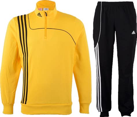 trainingspak collectie adidas 2016|adidas joggingpak.